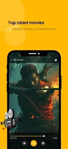 how-to-turn-off-autopay-in-jiohotstar Top Rated Movies