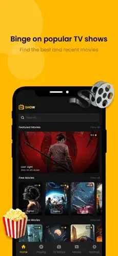 how-to-turn-off-autopay-in-jiohotstar tv show